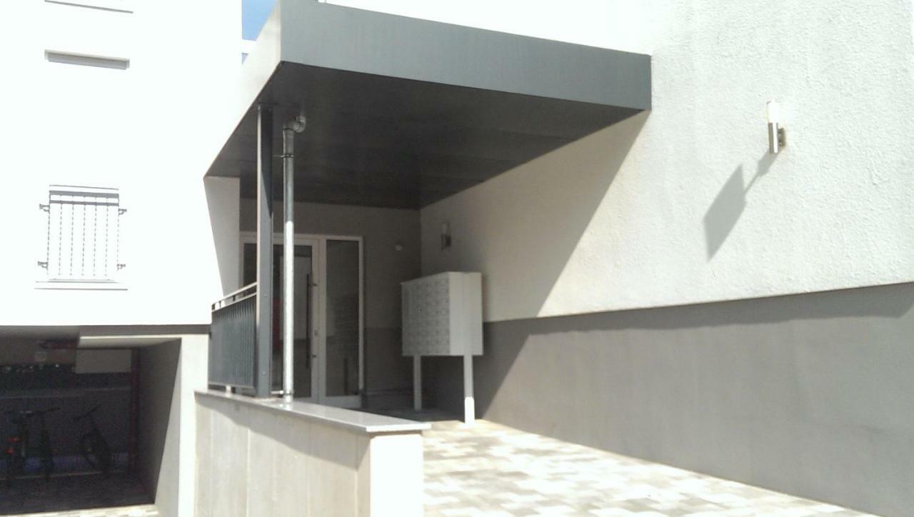 Ruhiges Einzelappartement an TUD&Stadtzentrum Dresden Exterior foto